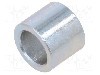 Distantier 10mm, o&amp;#355;el, DREMEC - 3212/8,2X10