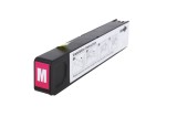 Cartuș cerneală compatibil HP 971XL M