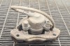 Etrier de fr&acirc;nă dreapta față MERCEDES-BENZ SPRINTER 3-t Furgon 903 2003 12646898
