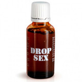 RUF - PICATURI DE IUBIRE SEXUALA, 20ML
