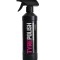 Solutie polish anvelope luciu Osip 500 ml 461563 OSIP TYRE POLISH