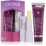 Caudalie Th&eacute; Des Vignes set cadou II.(nutritie si hidratare)