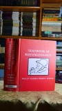 Textbook of Rheumatology (A4; 2100 de pagini) - Edward D. Harris, Shaun Ruddy, William N. Kelley