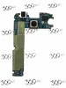 Placa de baza Samsung SM-G920F S6 32GB Dual Sim