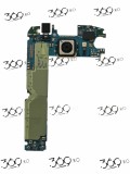 Placa de baza Samsung SM-G920F S6 32GB Dual Sim