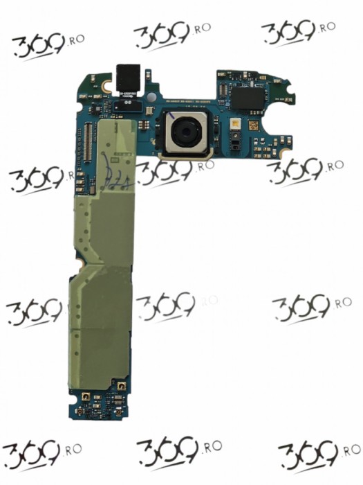 Placa de baza Samsung SM-G920F S6 32GB
