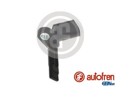 AUTOFREN SEINSA DS0010 senzor,turatie roata