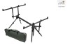 ROD POD CARP EXPERT NEO COMPACT