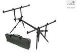 ROD POD CARP EXPERT NEO COMPACT
