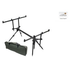 ROD POD CARP EXPERT NEO COMPACT