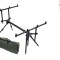 ROD POD CARP EXPERT NEO COMPACT