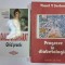 DIABETUL ZAHARAT: GHID PRACTIC- CONSTANTIN DUMITRESCU+ PROGRESE IN DIABETOLOGIE