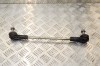 Bieleta stabilizatoare dreapta față MINI COOPER F55 2017 OEM: 6862863 13644779