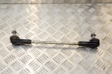 Bieleta stabilizatoare dreapta față MINI COOPER F55 2017 OEM: 6862863 13644779