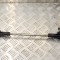 Bieleta stabilizatoare dreapta față MINI COOPER F55 2017 OEM: 6862863 13644779