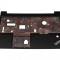 Carcasa superioara palmrest Laptop, Lenovo, ThinkPad E590 Type 20NB, 20NC, 01LW421, AP167000700