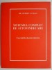 Sistemul complet de autovindecare. Exercitiile daoiste interne &ndash; Stephen T. Chang