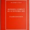 Sistemul complet de autovindecare. Exercitiile daoiste interne &ndash; Stephen T. Chang