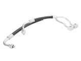 Conducta presiune variabila,aer conditionat FORD MONDEO III (B5Y) (2000 - 2007) THERMOTEC KTT160042