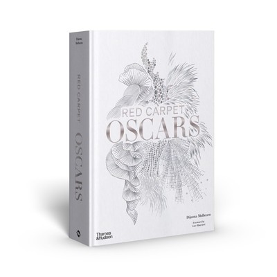 Red Carpet Oscars foto