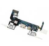 Flex Incarcare Samsung Galaxy A5 (2014) A500 Mufa Handmade Original