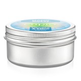 Balsam de maini Organic SPA Vanilla &amp; Mint, 50ml, Cupio