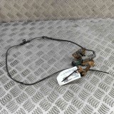 Senzor de nivel &icirc;nălțime st&acirc;nga spate VW GOLF VII 5G1, BQ1, BE1, BE2 2018 OEM: 5Q0907503 30801364