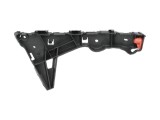 Suport bara Opel Astra H, 10.2003-04.2007, fata, Dreapta, Hatchback, plastic
