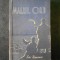 IURI BESSONOV - MALUL ORB