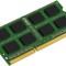 KS SDDR3L 4GB 1600 KVR16LS11/4