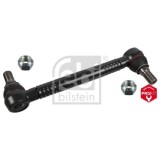 Febi Bilstein Brat/bieleta suspensie, stabilizator ProKit