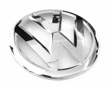 Emblema Fata Oe Volkswagen Transporter T6 2015&rarr; 7E0853601E2ZZ