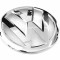 Emblema Fata Oe Volkswagen Transporter T6 2015&rarr; 7E0853601E2ZZ