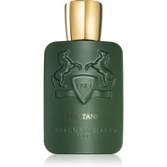 Parfums De Marly Haltane Eau de Parfum pentru bărbați 125 ml