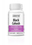 BLACK COHOSH 30CPS, Zenyth Pharmaceuticals