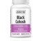 BLACK COHOSH 30CPS