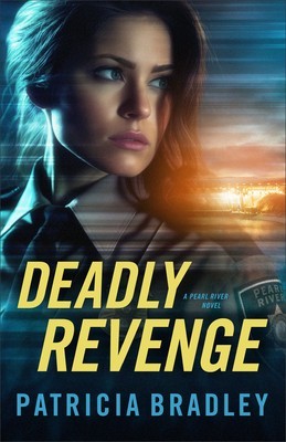Deadly Revenge foto