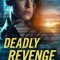 Deadly Revenge