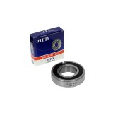 Rulment 6206-2RS 4280EN4001A Compatibil Masina de Spalat Rufe Whirlpool Indesit LG