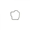 Garnitura baie ulei OPEL ASTRA F combi (51_ 52_) 1.7 TD 1994-1998 CORTECO 028036P