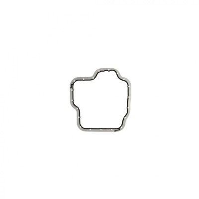 Garnitura baie ulei OPEL ASTRA F V(55_) 1.7 TD 1994-1999 CORTECO 028036P foto