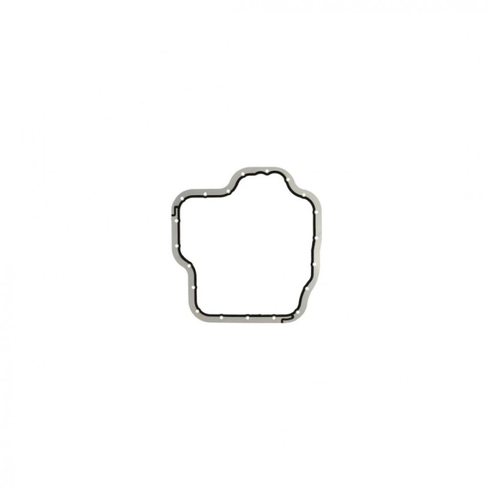 Garnitura baie ulei OPEL ASTRA F V(55_) 1.7 TD 1994-1999 CORTECO 028036P