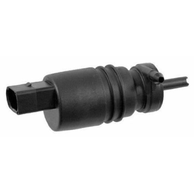 Pompa apa spalator mono Febi Bilstein 23113, AUDI BMW CHRYSLER LAND ROVER MAN MERCEDES-BENZ PORSCHE SEAT SKODA SMART VW foto