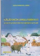 Călător &amp;icirc;n lumea versului foto