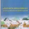 Călător &icirc;n lumea versului