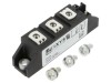 Modul tiristor dubli &icirc;n serie 800V 116A TO240AA IXYS