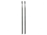 Freză Rapidă &Oslash;2,3mm &Oslash;2,35mm pentru Frezare și Gravare