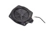 Difuzor ușă st&acirc;nga față AUDI A4 Cabrio 8H7, B6, 8HE, B7 2006 OEM: 8H0035411A | 11789603
