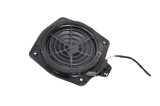 Difuzor ușă st&acirc;nga față AUDI A4 Cabrio 8H7, B6, 8HE, B7 2006 OEM: 8H0035411A 11789603
