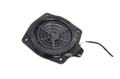 Difuzor ușă st&acirc;nga față AUDI A4 Cabrio 8H7, B6, 8HE, B7 2006 OEM: 8H0035411A | 11789603